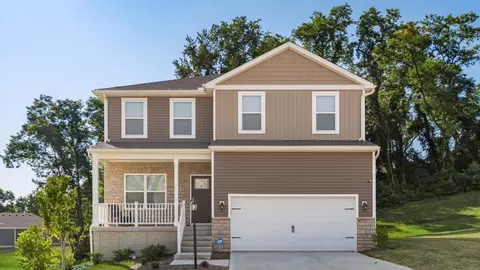 163 Badger Pass, Newark, OH 43055