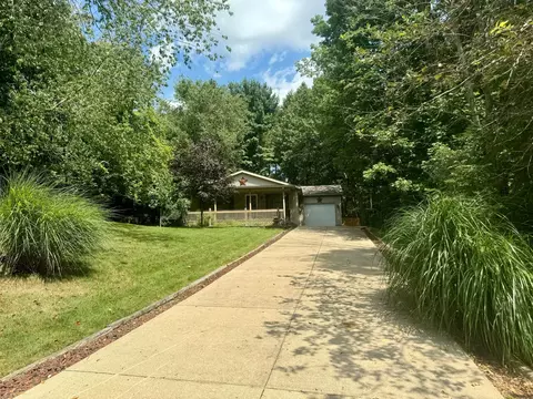 188 Northern Spy Dr, Howard, OH 43028