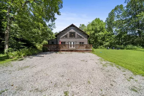35838 Scout Rd, Logan, OH 43138
