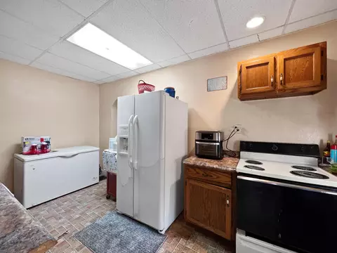 773 Berkeley Rd, Columbus, OH 43205 photo 8