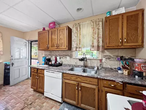773 Berkeley Rd, Columbus, OH 43205 photo 6