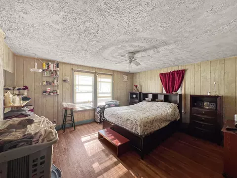 773 Berkeley Rd, Columbus, OH 43205 photo 9