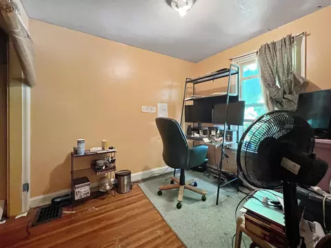 773 Berkeley Rd, Columbus, OH 43205 photo 11