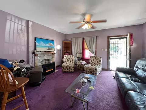 773 Berkeley Rd, Columbus, OH 43205 photo 3