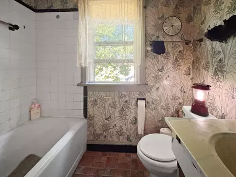 773 Berkeley Rd, Columbus, OH 43205 photo 12