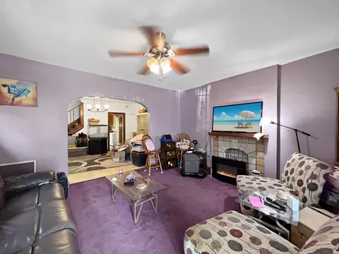 773 Berkeley Rd, Columbus, OH 43205 photo 2