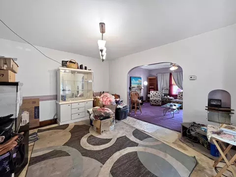 773 Berkeley Rd, Columbus, OH 43205 photo 5