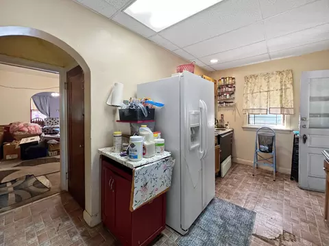 773 Berkeley Rd, Columbus, OH 43205 photo 7