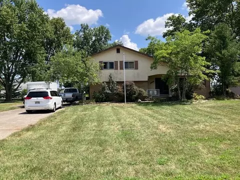 5516 Harriet St, Groveport, OH 43125