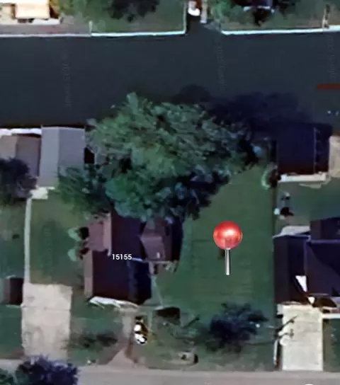 0 S Shore Dr, Thornville, OH 43076