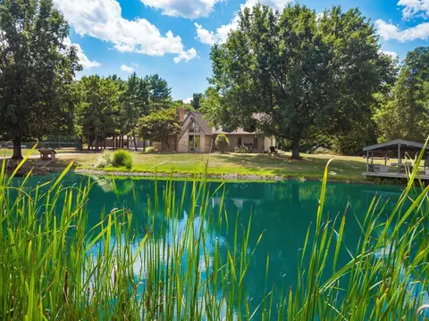 5533 Waterloo Rd NW, Canal Winchester, OH 43110