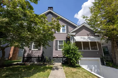 2970 Wicklow Rd, Columbus, OH 43204