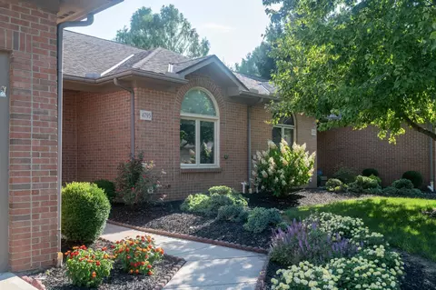 4795 Cypress Grove Ct #C, Groveport, OH 43125