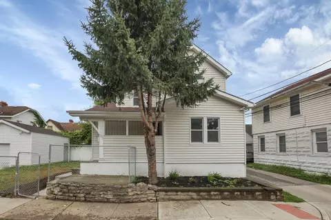 351 Dakota Ave, Columbus, OH 43223