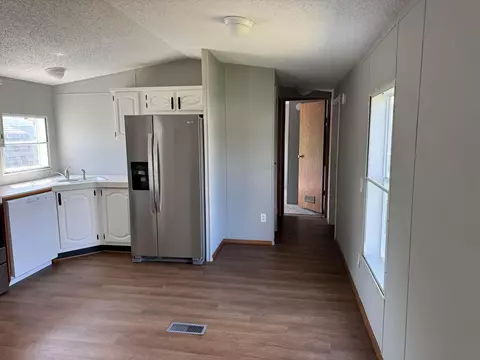 Entry Way - 217 Raspberry Cir, Hebron, OH 43025 photo 1 of 1