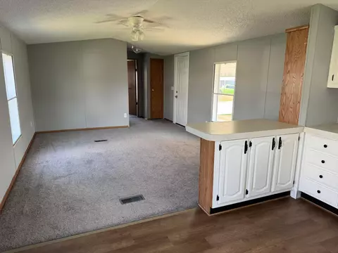 Living - 217 Raspberry Cir, Hebron, OH 43025 photo 2 of 2