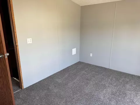 Bedroom - 217 Raspberry Cir, Hebron, OH 43025 photo 1 of 5