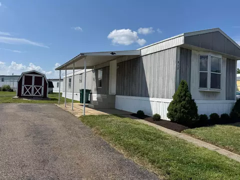 Other - 217 Raspberry Cir, Hebron, OH 43025 photo 1 of 2