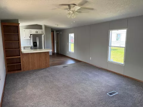 Living - 217 Raspberry Cir, Hebron, OH 43025 photo 1 of 2