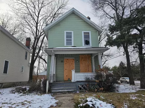 671 Kelton Ave, Columbus, OH 43205