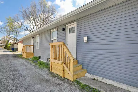 144-146 Frebis Ave, Columbus, OH 43206