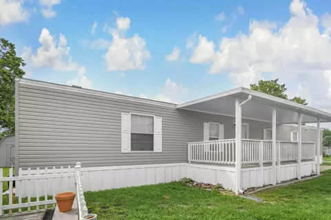2445 Columbus Lancaster Rd NW #LOT 375, Lancaster, OH 43130