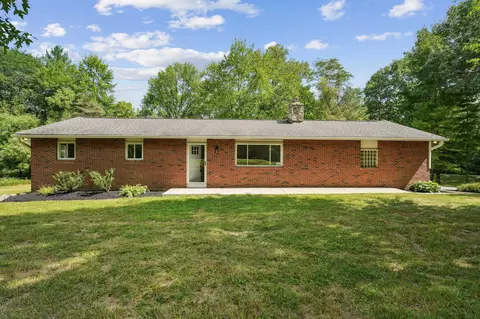 8115 Hickory Ave, Galena, OH 43021