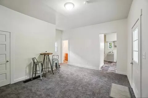 305 Catherine St, Springfield, OH 45505 photo 8