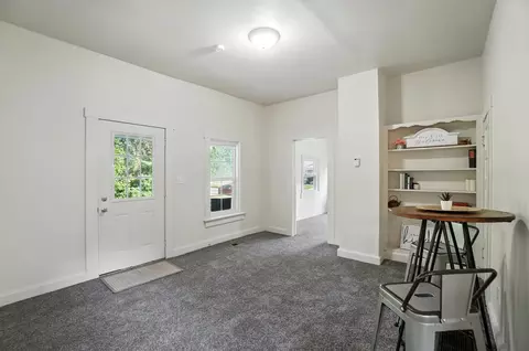 305 Catherine St, Springfield, OH 45505 photo 6
