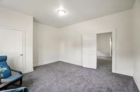 305 Catherine St, Springfield, OH 45505 photo 11