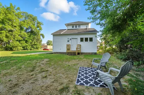 305 Catherine St, Springfield, OH 45505 photo 29