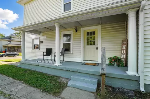 305 Catherine St, Springfield, OH 45505 photo 4
