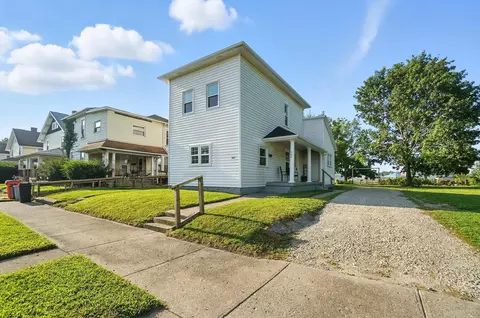 305 Catherine St, Springfield, OH 45505 photo 3