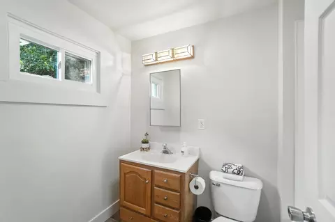 305 Catherine St, Springfield, OH 45505 photo 17