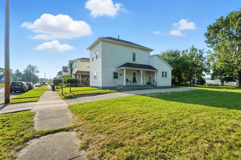 305 Catherine St, Springfield, OH 45505 photo 33