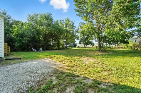 305 Catherine St, Springfield, OH 45505 photo 32