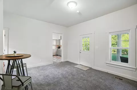 305 Catherine St, Springfield, OH 45505 photo 7