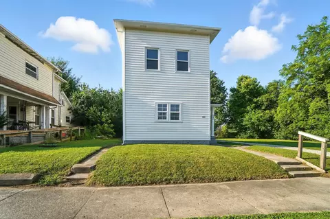 305 Catherine St, Springfield, OH 45505 photo 2