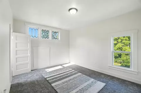 305 Catherine St, Springfield, OH 45505 photo 21
