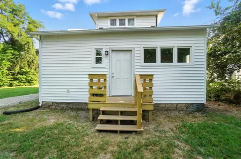 305 Catherine St, Springfield, OH 45505 photo 30