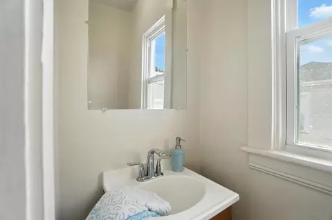 305 Catherine St, Springfield, OH 45505 photo 24