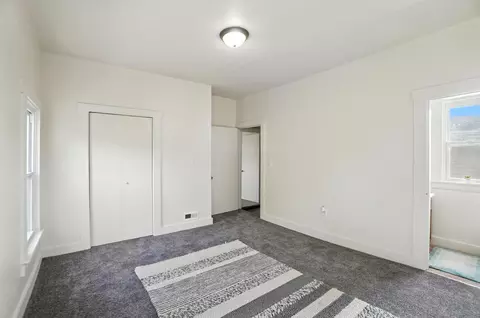 305 Catherine St, Springfield, OH 45505 photo 23
