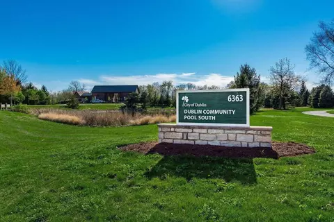 View/Area - 5524 Eva Loop N, Dublin, OH 43016 photo 2 of 2