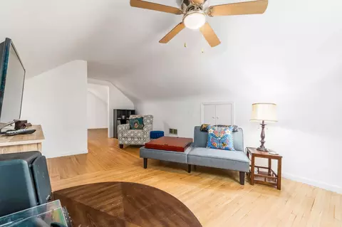 Other - 1187 E Fair Ave, Lancaster, OH 43130 photo 8 of 11