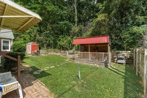 Exterior - 1187 E Fair Ave, Lancaster, OH 43130 photo 11 of 12