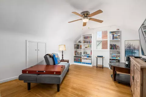 Other - 1187 E Fair Ave, Lancaster, OH 43130 photo 7 of 11