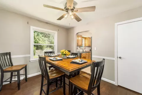 Dining - 1187 E Fair Ave, Lancaster, OH 43130 photo 2 of 2