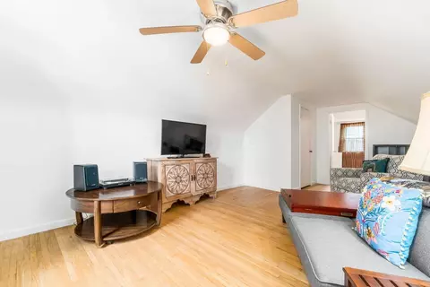 Other - 1187 E Fair Ave, Lancaster, OH 43130 photo 5 of 11