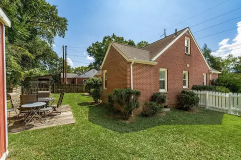 Exterior - 1187 E Fair Ave, Lancaster, OH 43130 photo 10 of 12
