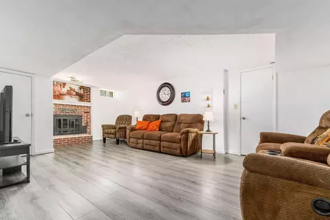 Other - 1187 E Fair Ave, Lancaster, OH 43130 photo 9 of 11